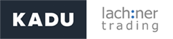 KADU Lachner